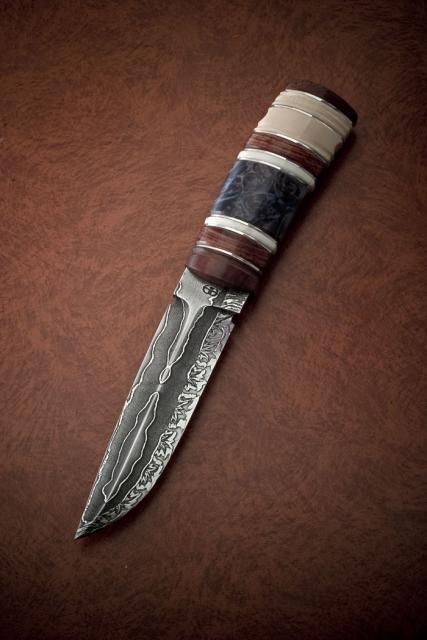 Прикрепленное изображение: Blue burl.jpg